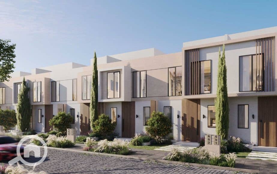 2 WhatsApp Image 2026-01-26 at 17.05. 47 (5). jpeg