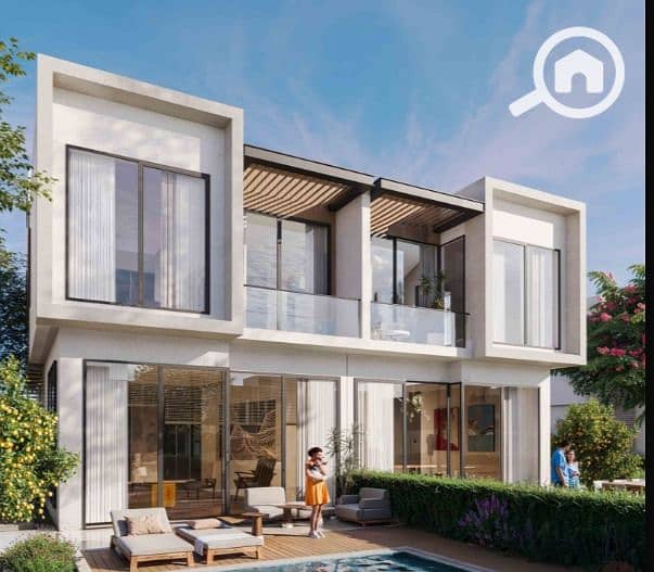 3 WhatsApp Image 2026-01-26 at 17.05. 47 (4). jpeg