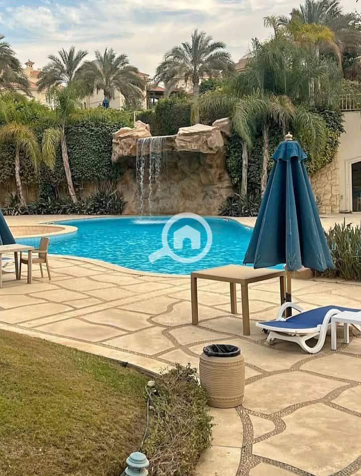 8 FB_IMG_1745455496817. jpg