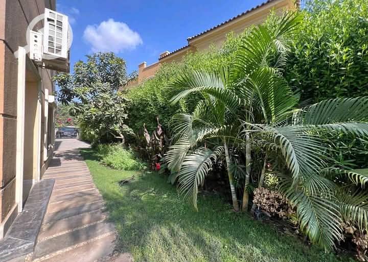 10 FB_IMG_1747432019210. jpg