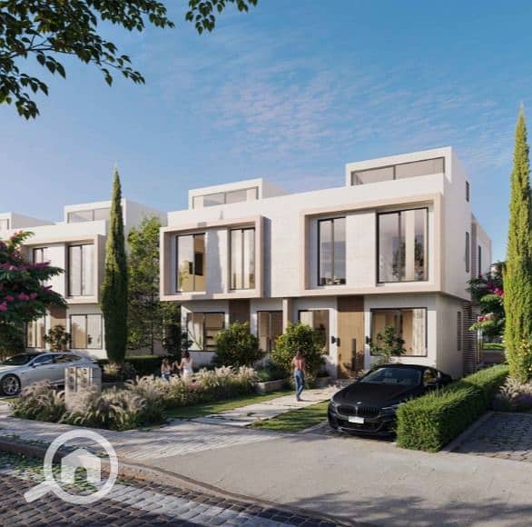 4 WhatsApp Image 2026-01-26 at 17.05. 47 (3). jpeg