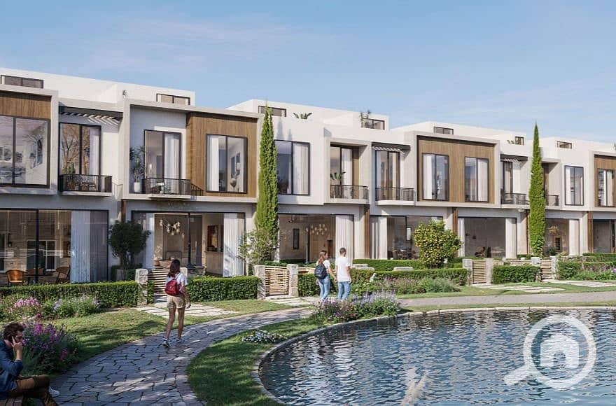 5 WhatsApp Image 2026-01-26 at 17.05. 47 (2). jpeg