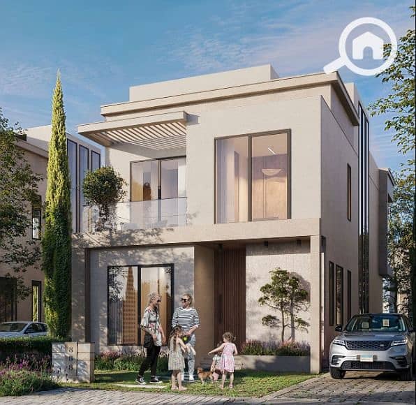 7 WhatsApp Image 2026-01-26 at 17.05. 47. jpeg