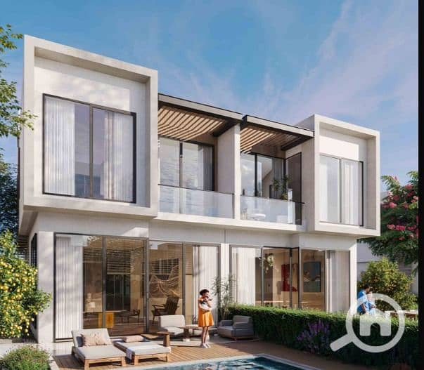 8 WhatsApp Image 2026-01-26 at 17.05. 47 (4). jpeg