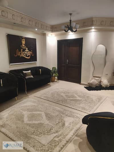 Office for Rent in New Cairo, Cairo - WhatsApp Image 2026-01-26 at 4.48. 36 PM. jpeg