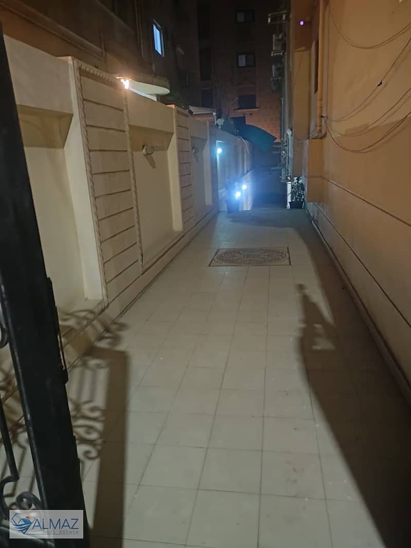 3 WhatsApp Image 2026-01-26 at 4.48. 34 PM (1). jpeg