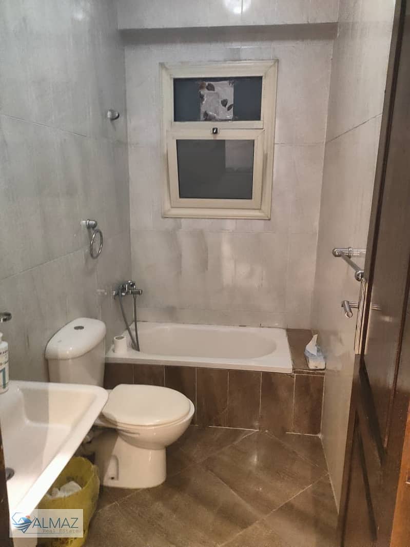 4 WhatsApp Image 2026-01-26 at 4.48. 38 PM (1). jpeg