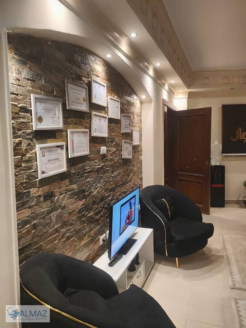 6 WhatsApp Image 2026-01-26 at 4.48. 38 PM. jpeg