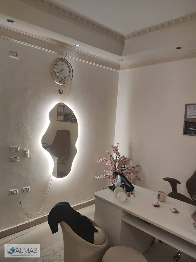 8 WhatsApp Image 2026-01-26 at 4.48. 34 PM. jpeg