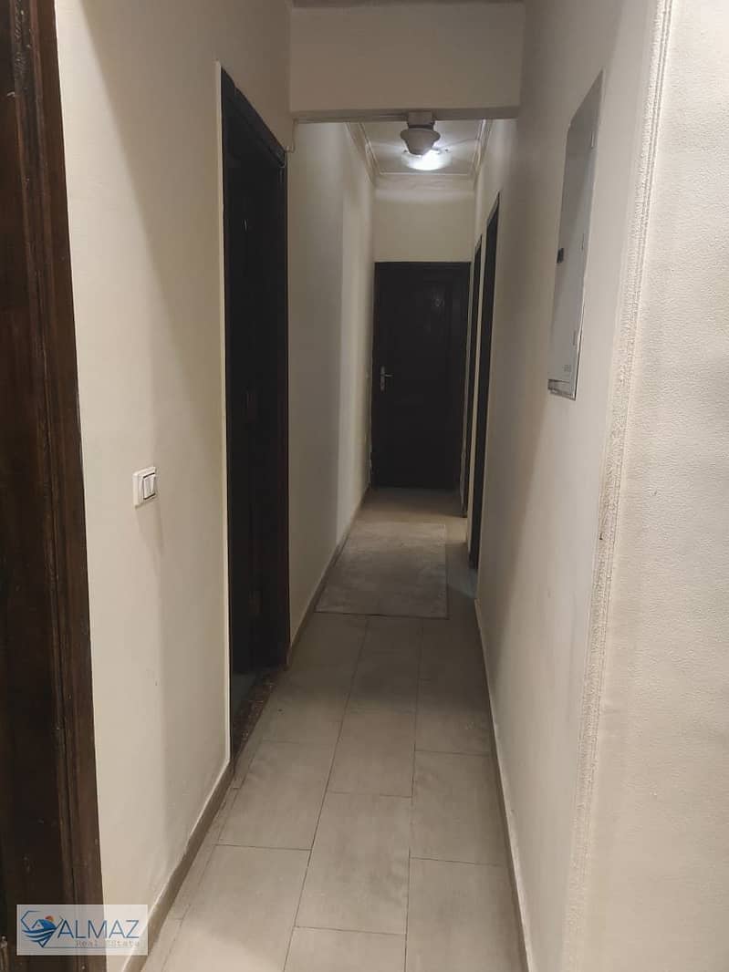 9 WhatsApp Image 2026-01-26 at 4.48. 37 PM (1). jpeg