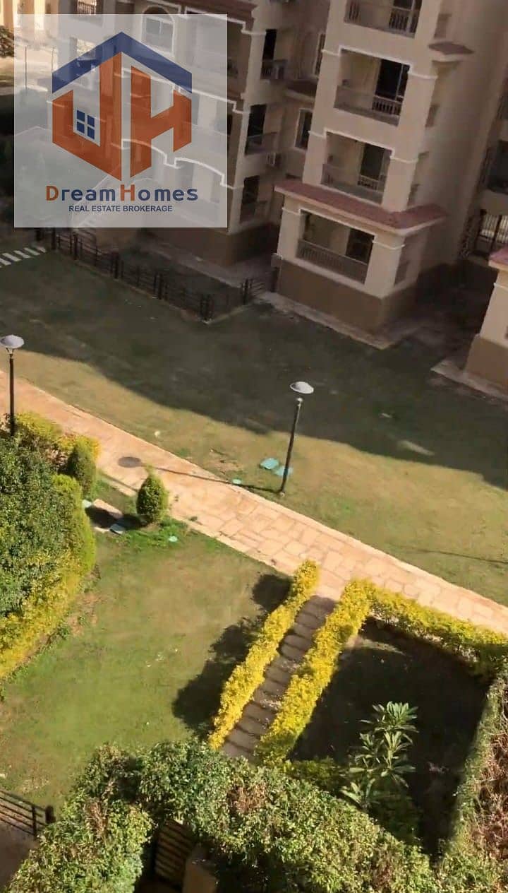 9 WhatsApp Image 2026-01-15 at 5.02. 01 PM (1). jpeg