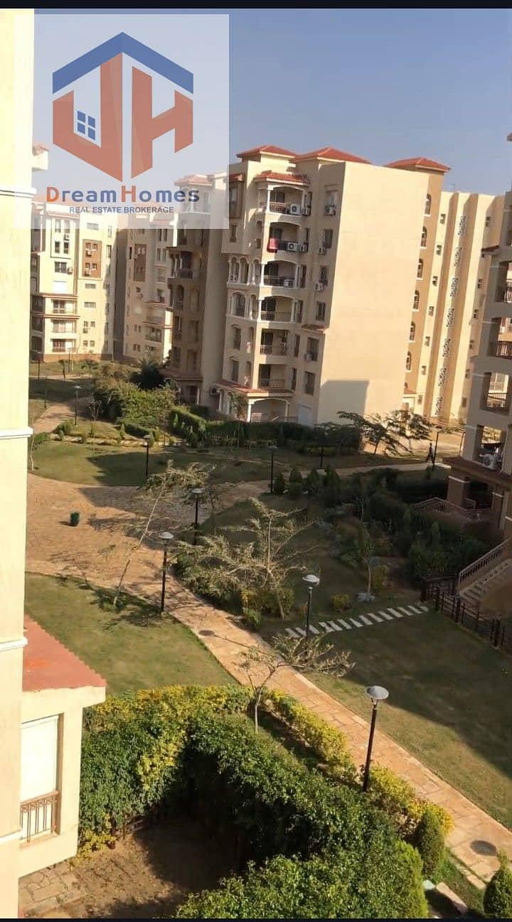 10 WhatsApp Image 2026-01-15 at 5.02. 00 PM (2). jpeg