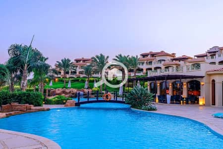 شاليه 4 غرف نوم للبيع في العين السخنة، السويس - sokhna-4. JPG. jpg