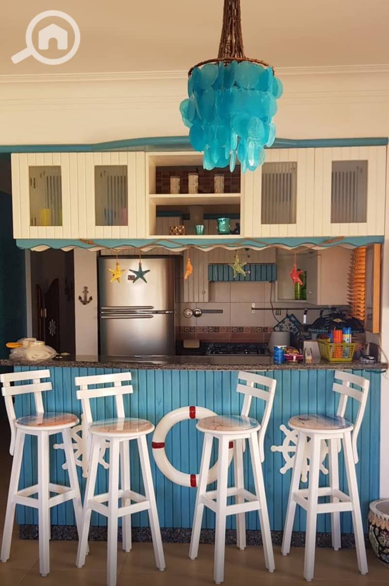 2 WhatsApp Image 2026-01-25 at 12.10. 24 PM (1). jpeg