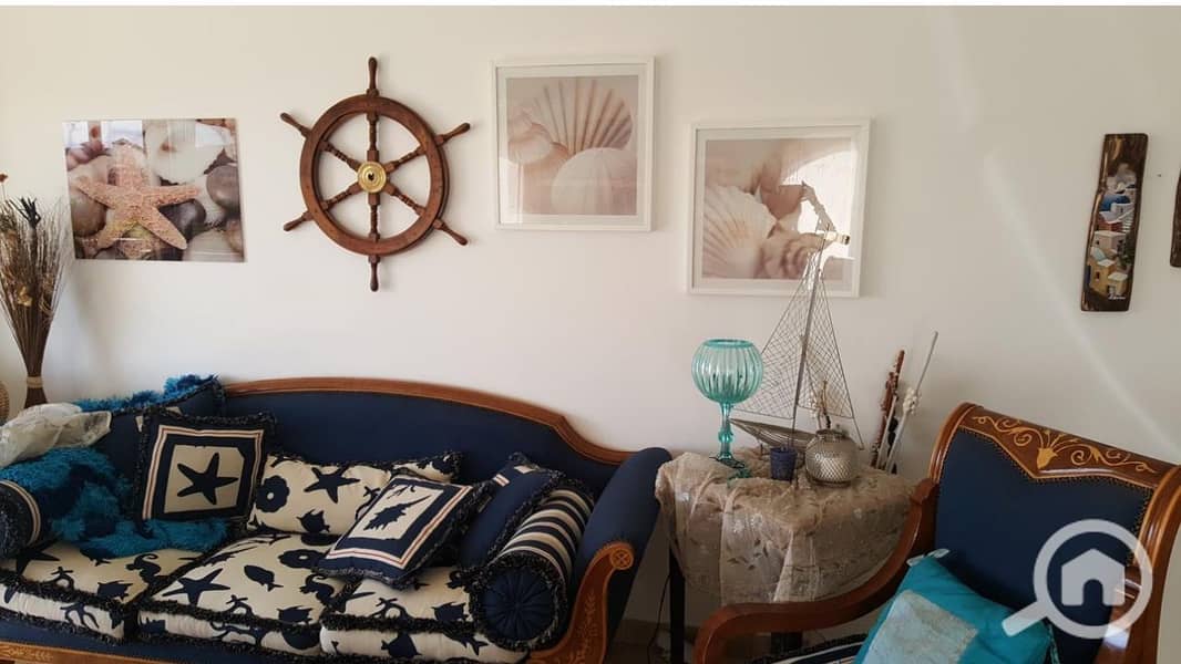 3 WhatsApp Image 2026-01-25 at 12.10. 24 PM. jpeg