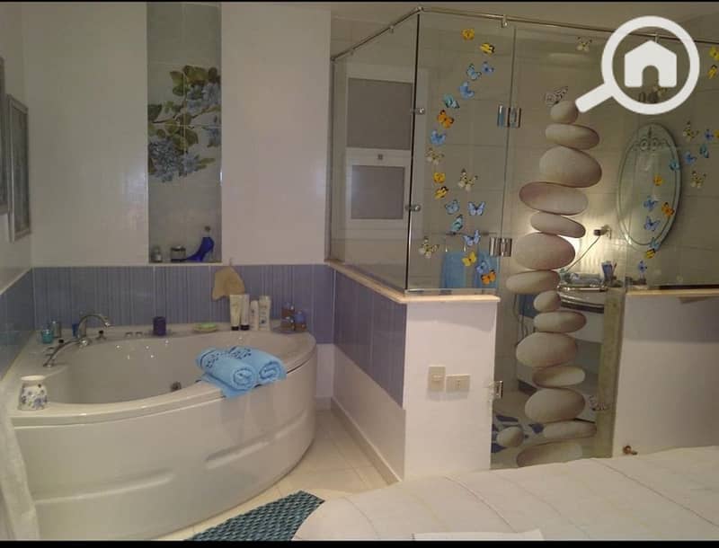 5 WhatsApp Image 2026-01-25 at 12.10. 25 PM (4). jpeg