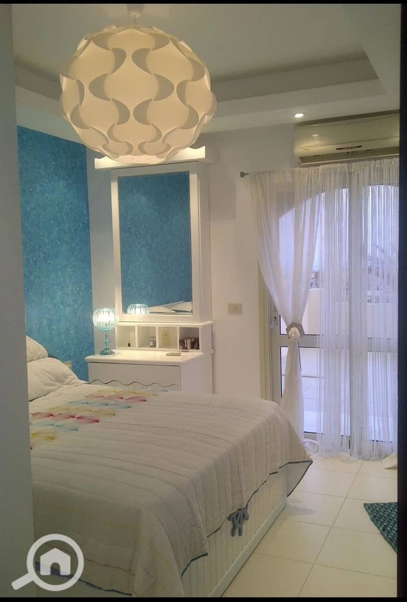 6 WhatsApp Image 2026-01-25 at 12.10. 25 PM (5). jpeg