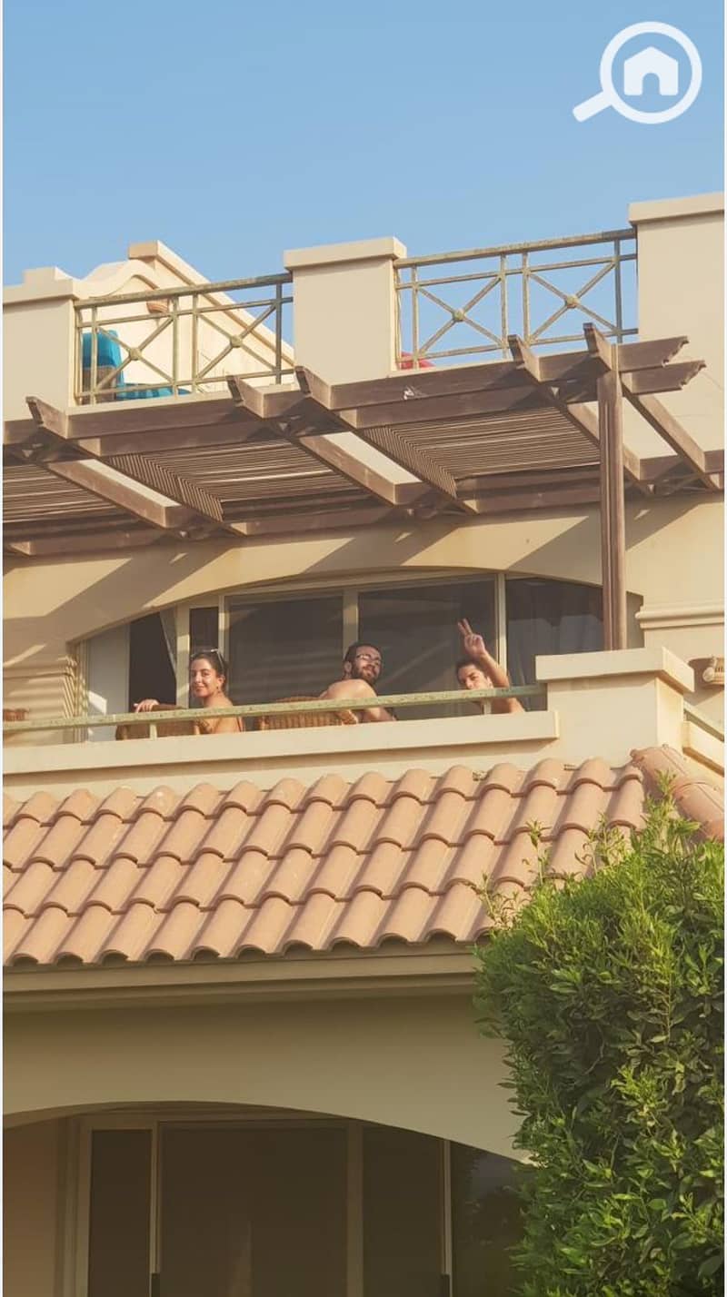 7 WhatsApp Image 2026-01-25 at 12.10. 25 PM (6). jpeg