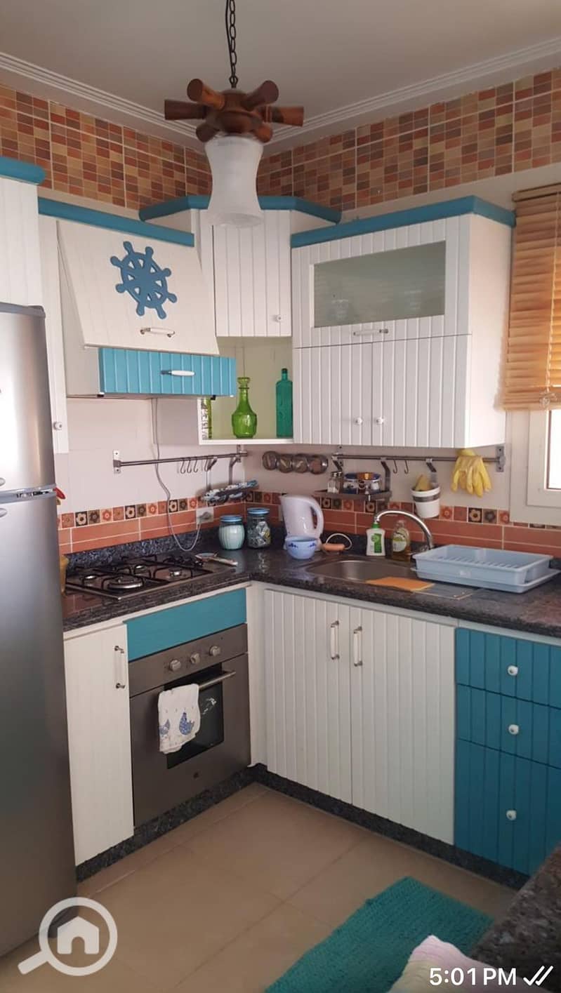 8 WhatsApp Image 2026-01-25 at 12.10. 25 PM. jpeg