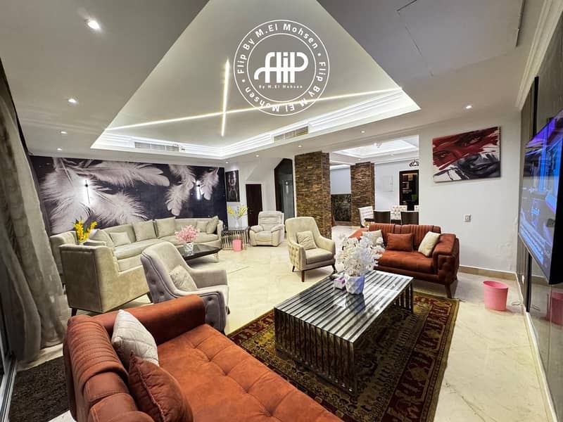 2 WhatsApp Image 2026-01-26 at 3.36. 36 PM (1). jpeg