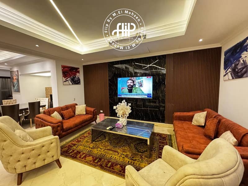 3 WhatsApp Image 2026-01-26 at 3.36. 36 PM. jpeg