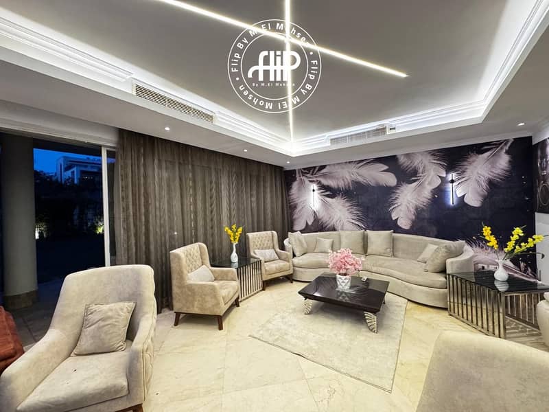 4 WhatsApp Image 2026-01-26 at 3.36. 37 PM (1). jpeg