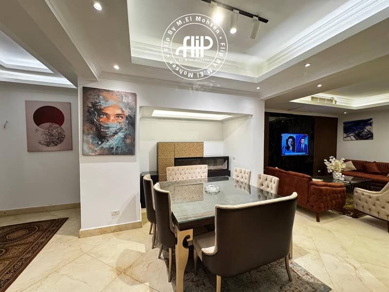 5 WhatsApp Image 2026-01-26 at 3.36. 37 PM (2). jpeg