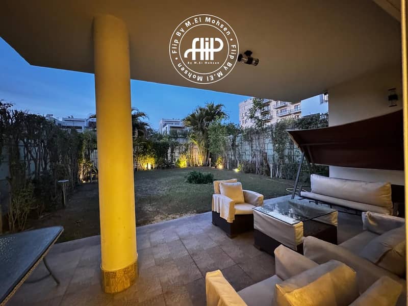 6 WhatsApp Image 2026-01-26 at 3.36. 37 PM (3). jpeg