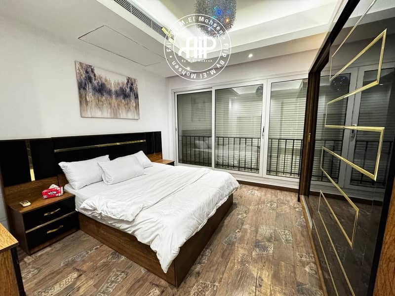 8 WhatsApp Image 2026-01-26 at 3.36. 37 PM (6). jpeg