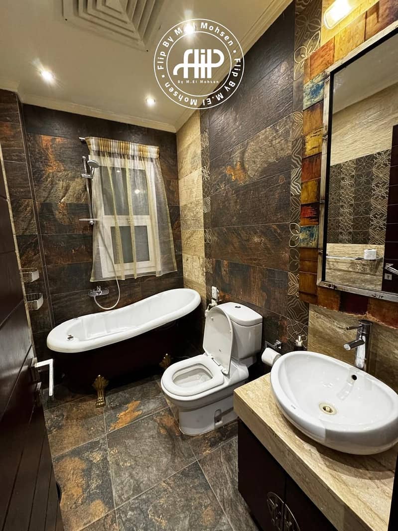 10 WhatsApp Image 2026-01-26 at 3.36. 37 PM (10). jpeg