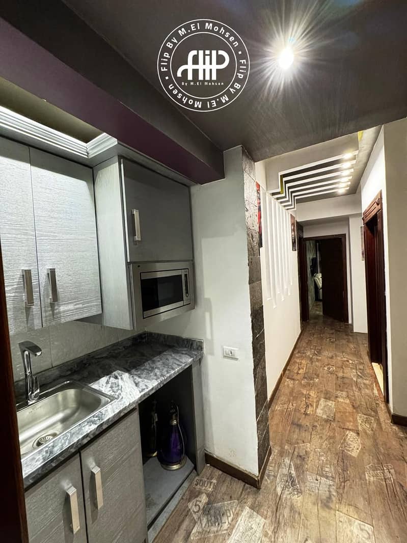 11 WhatsApp Image 2026-01-26 at 3.36. 37 PM (11). jpeg