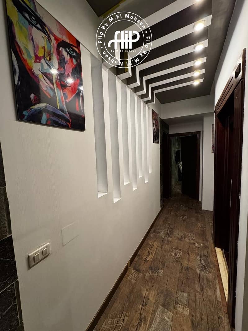 12 WhatsApp Image 2026-01-26 at 3.36. 37 PM (12). jpeg