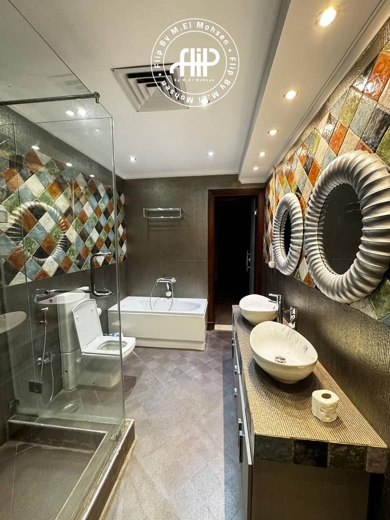 16 WhatsApp Image 2026-01-26 at 3.36. 37 PM (17). jpeg