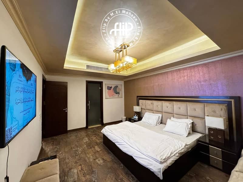 20 WhatsApp Image 2026-01-26 at 3.36. 37 PM (22). jpeg