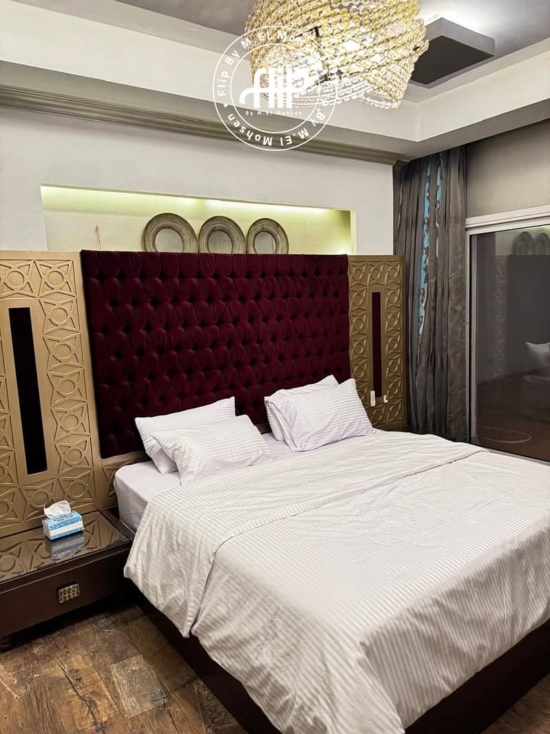 21 WhatsApp Image 2026-01-26 at 3.36. 37 PM (23). jpeg