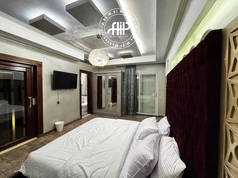 22 WhatsApp Image 2026-01-26 at 3.36. 37 PM (24). jpeg