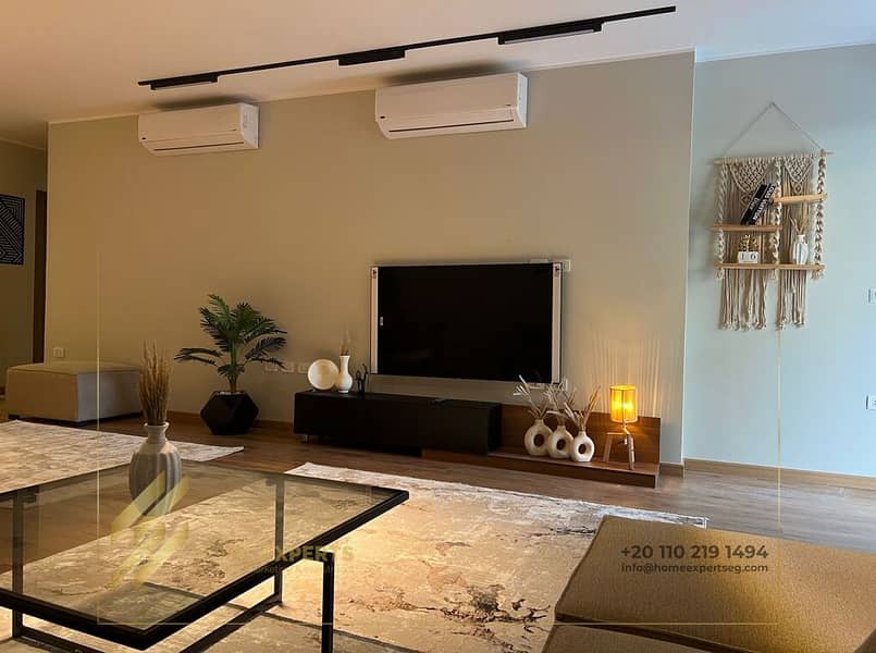 3 WhatsApp Image 2025-12-07 at 2.14. 42 PM. jpeg