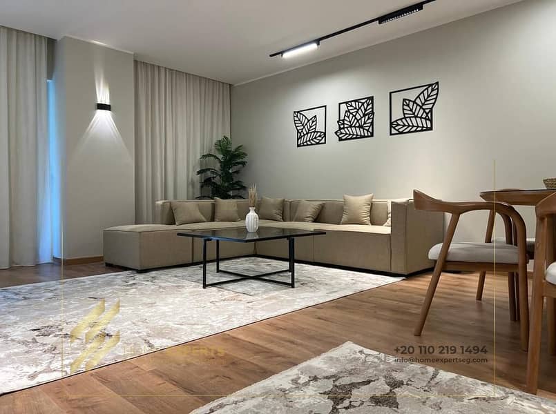 6 WhatsApp Image 2025-12-07 at 2.14. 51 PM. jpeg