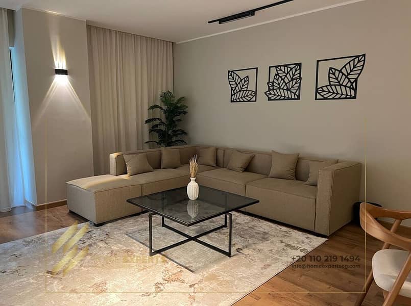 7 WhatsApp Image 2025-12-07 at 2.14. 47 PM. jpeg