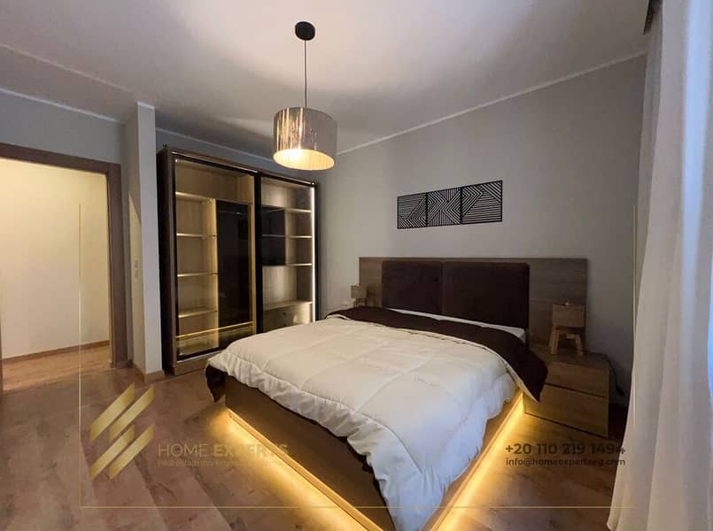 8 WhatsApp Image 2025-12-07 at 2.14. 41 PM. jpeg