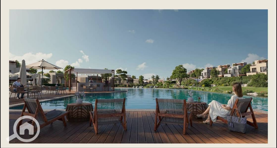 4 photo_4_2026-01-20_13-20-08. jpg