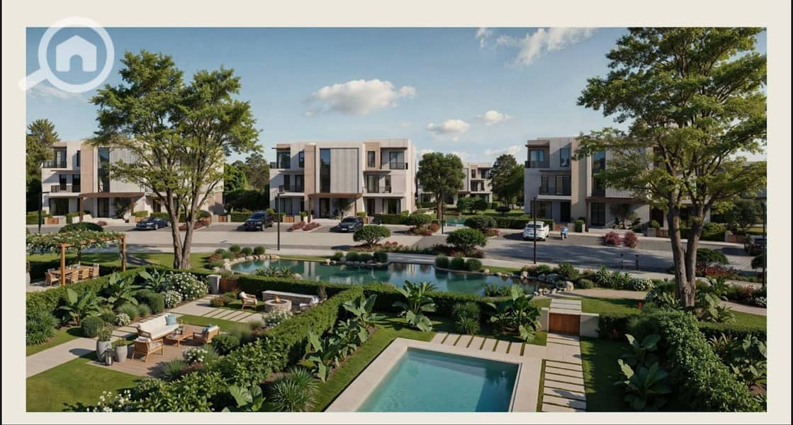 5 photo_6_2026-01-20_13-20-08. jpg