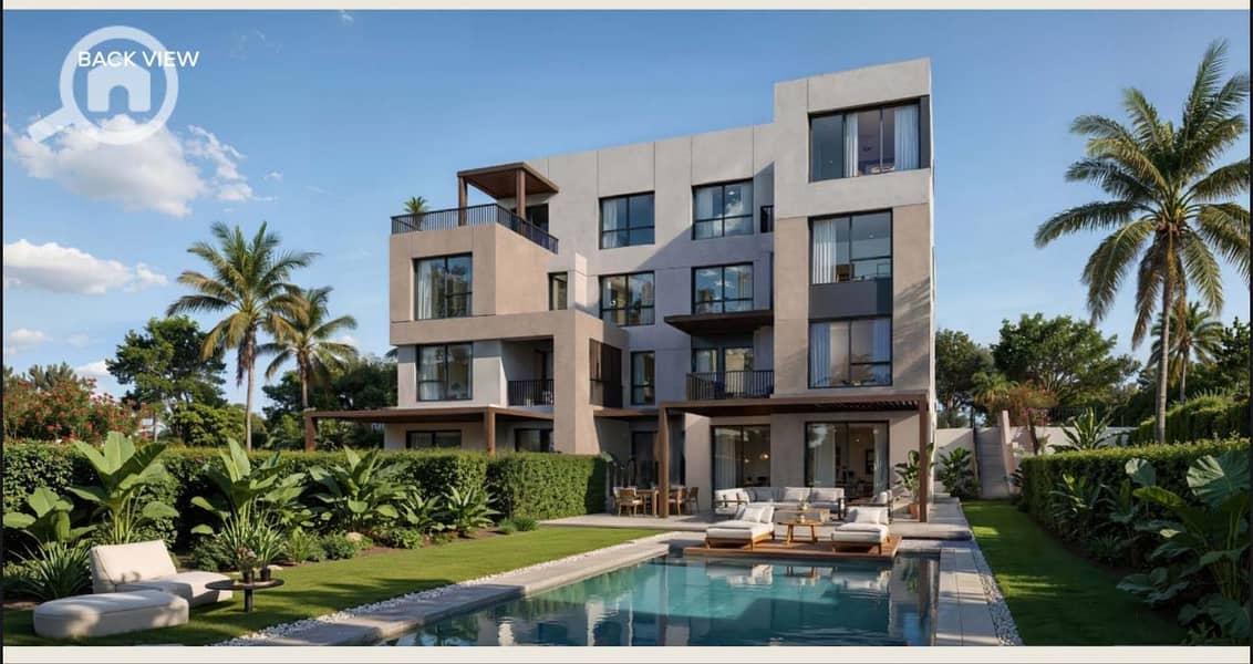 8 photo_2_2026-01-20_13-20-08. jpg