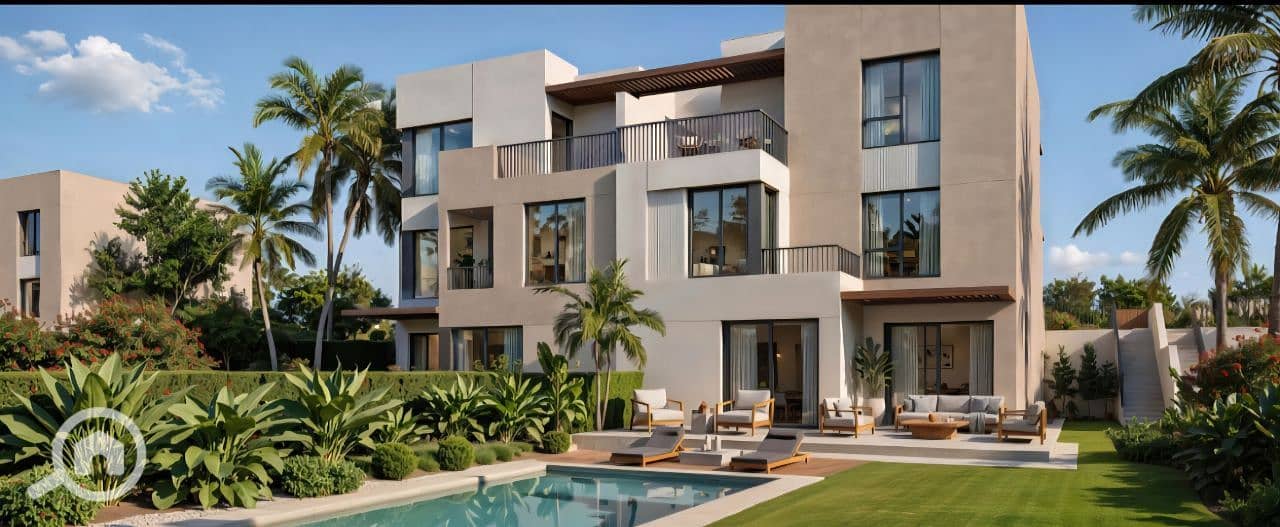 9 photo_4_2026-01-14_13-39-32. jpg