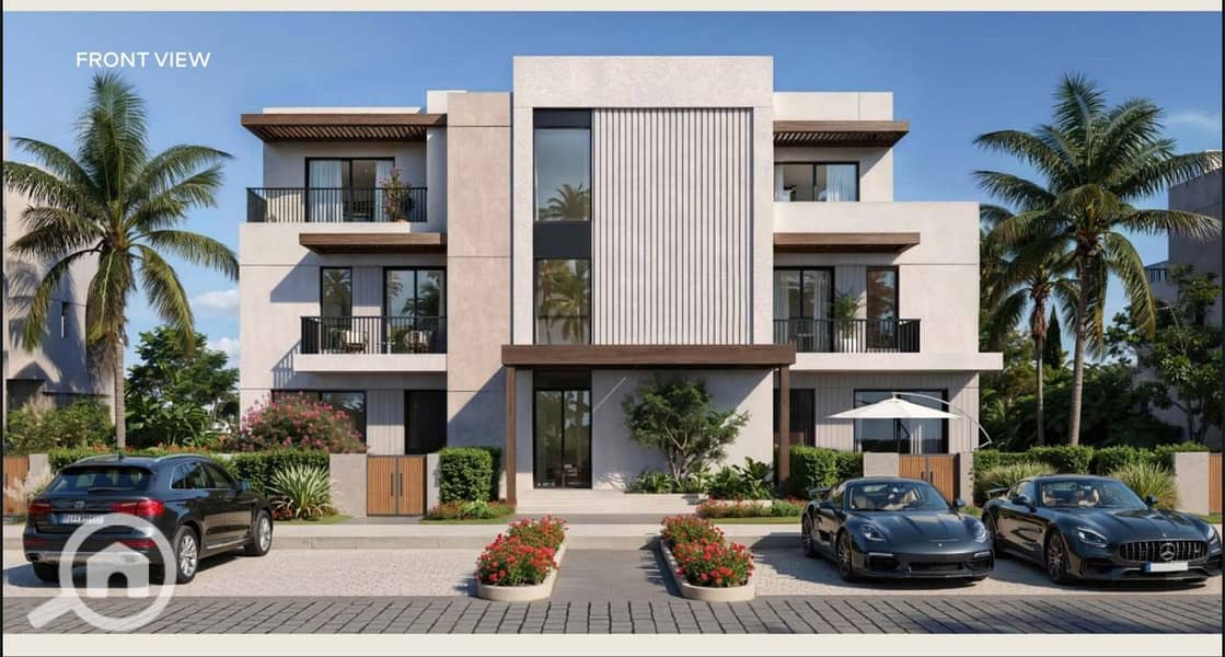 11 photo_5_2026-01-20_13-20-08. jpg