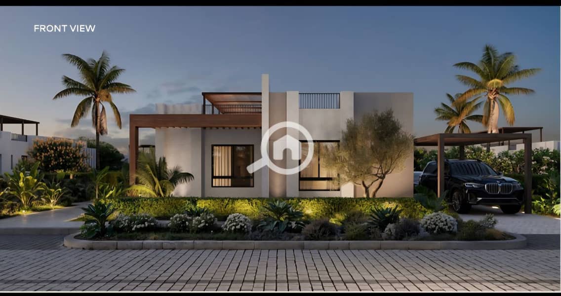 12 photo_6_2026-01-14_13-39-32. jpg