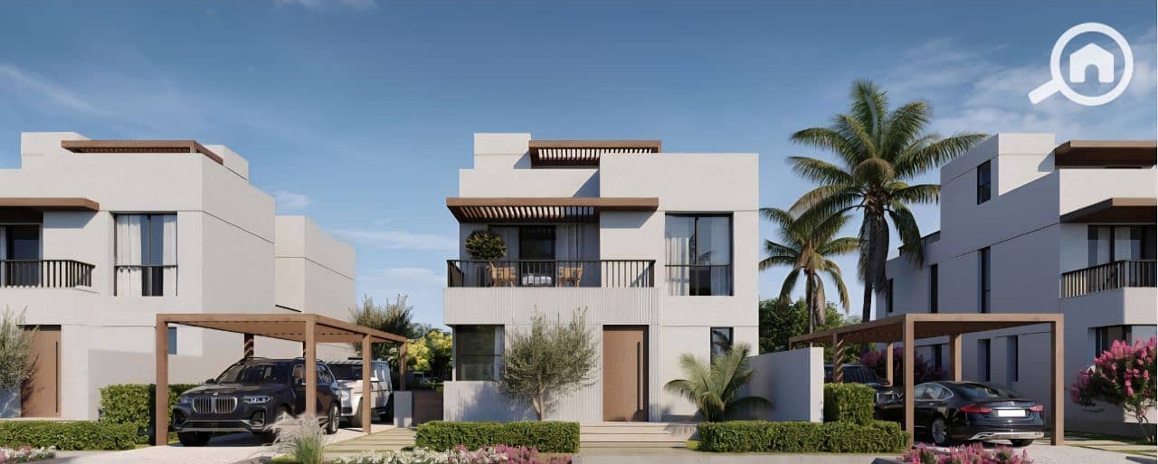 13 photo_7_2026-01-14_13-39-32. jpg