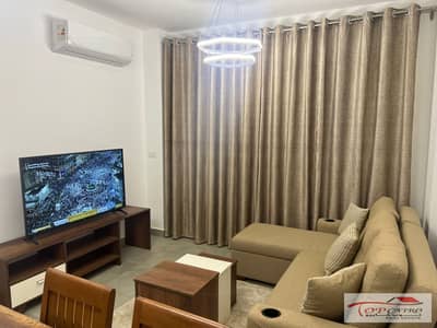 شقة 2 غرفة نوم للايجار في مدينتي، القاهرة - WhatsApp Image 2026-01-26 at 5.05. 35 AM. jpeg