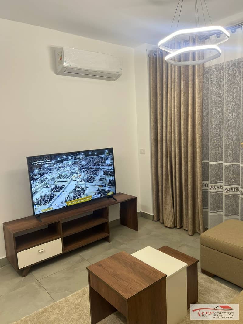 2 WhatsApp Image 2026-01-26 at 5.05. 36 AM (2). jpeg