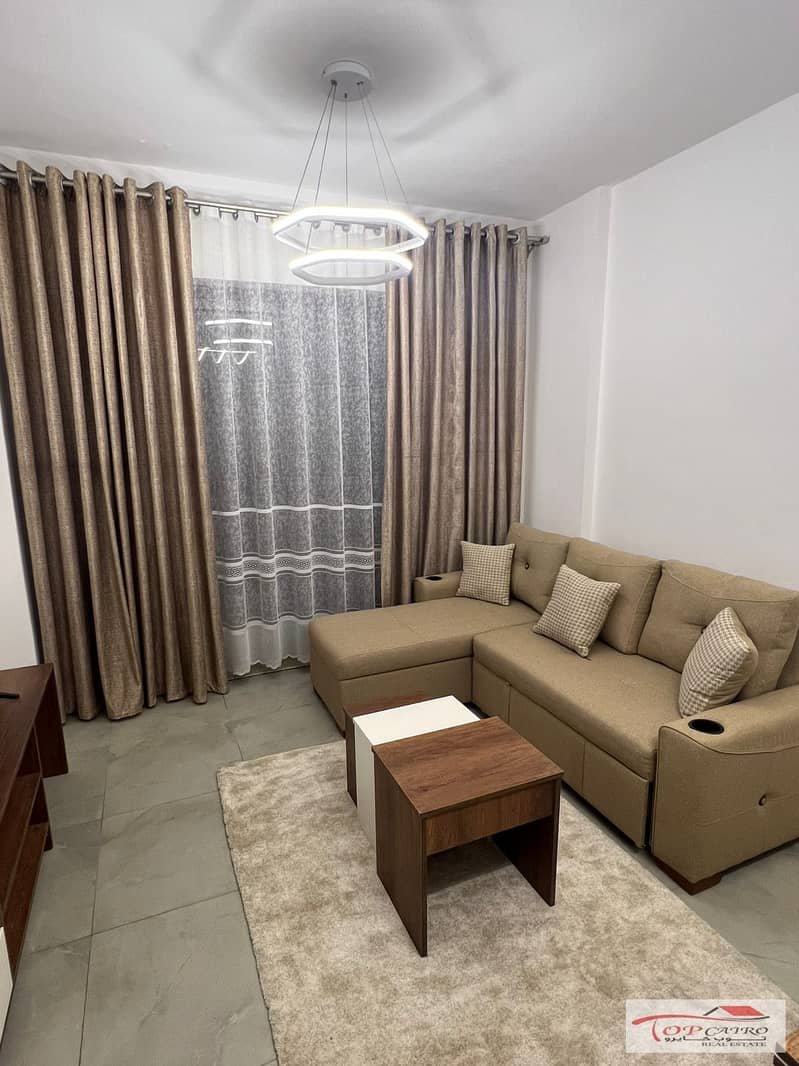 3 WhatsApp Image 2026-01-26 at 5.05. 36 AM (3). jpeg